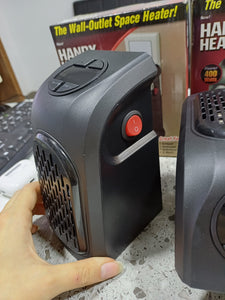 CALEFACTOR HANDY HEATER