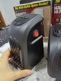 CALEFACTOR HANDY HEATER