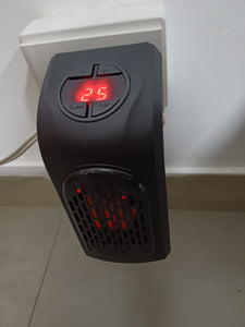CALEFACTOR HANDY HEATER