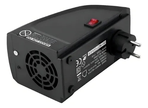 CALEFACTOR HANDY HEATER
