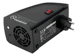 CALEFACTOR HANDY HEATER