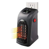 CALEFACTOR HANDY HEATER
