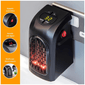 CALEFACTOR HANDY HEATER